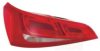 VAN WEZEL 0380921 Combination Rearlight